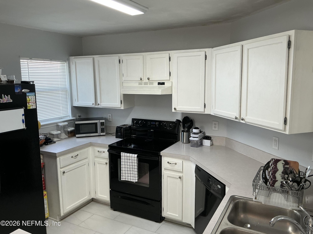 7866 Georgia Jack Drive N - Photo 1