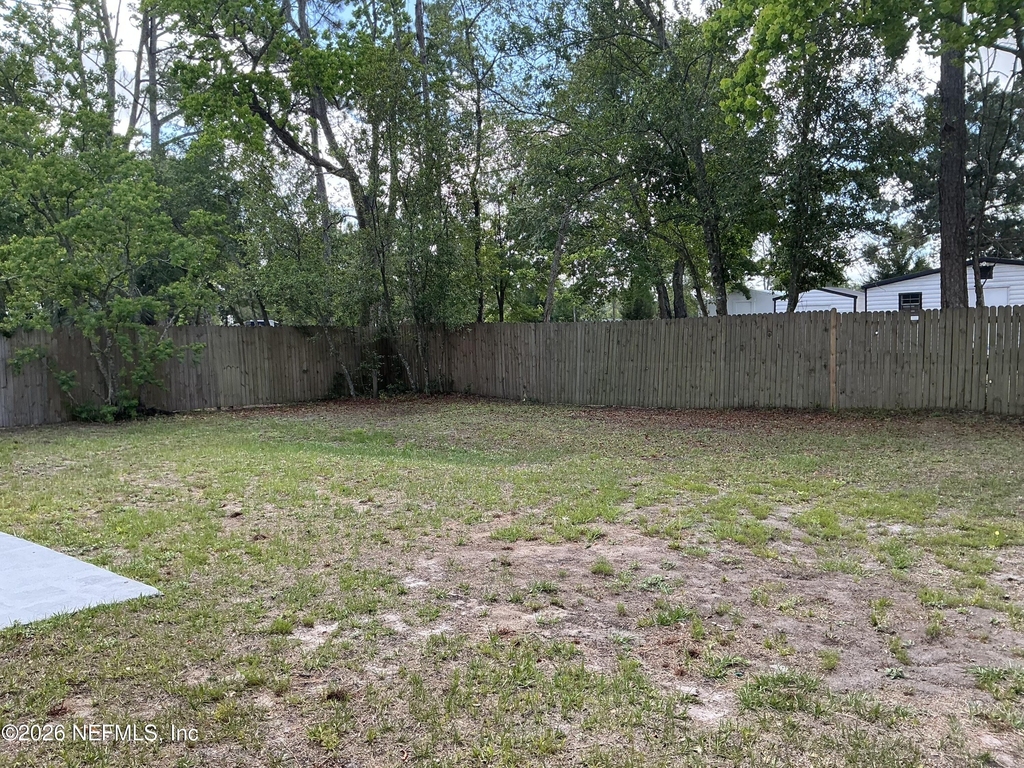7866 Georgia Jack Drive N - Photo 9