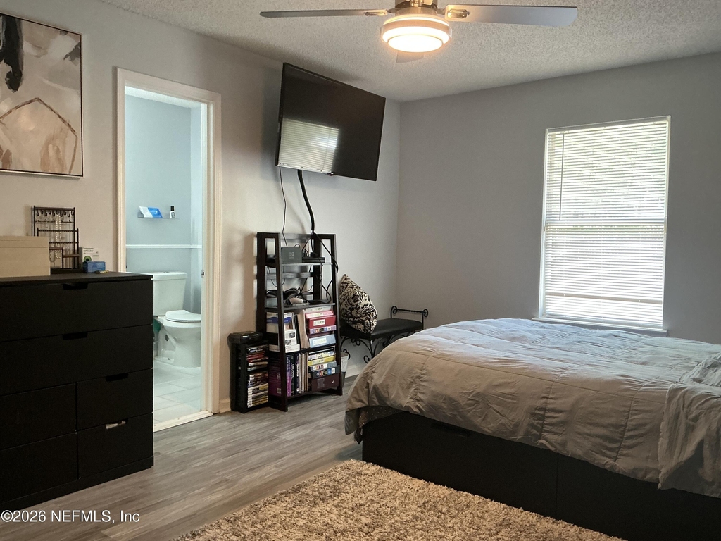 7866 Georgia Jack Drive N - Photo 6