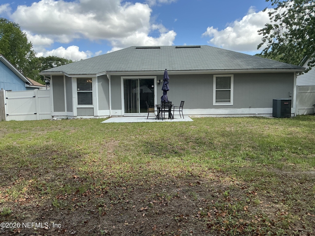 7866 Georgia Jack Drive N - Photo 11