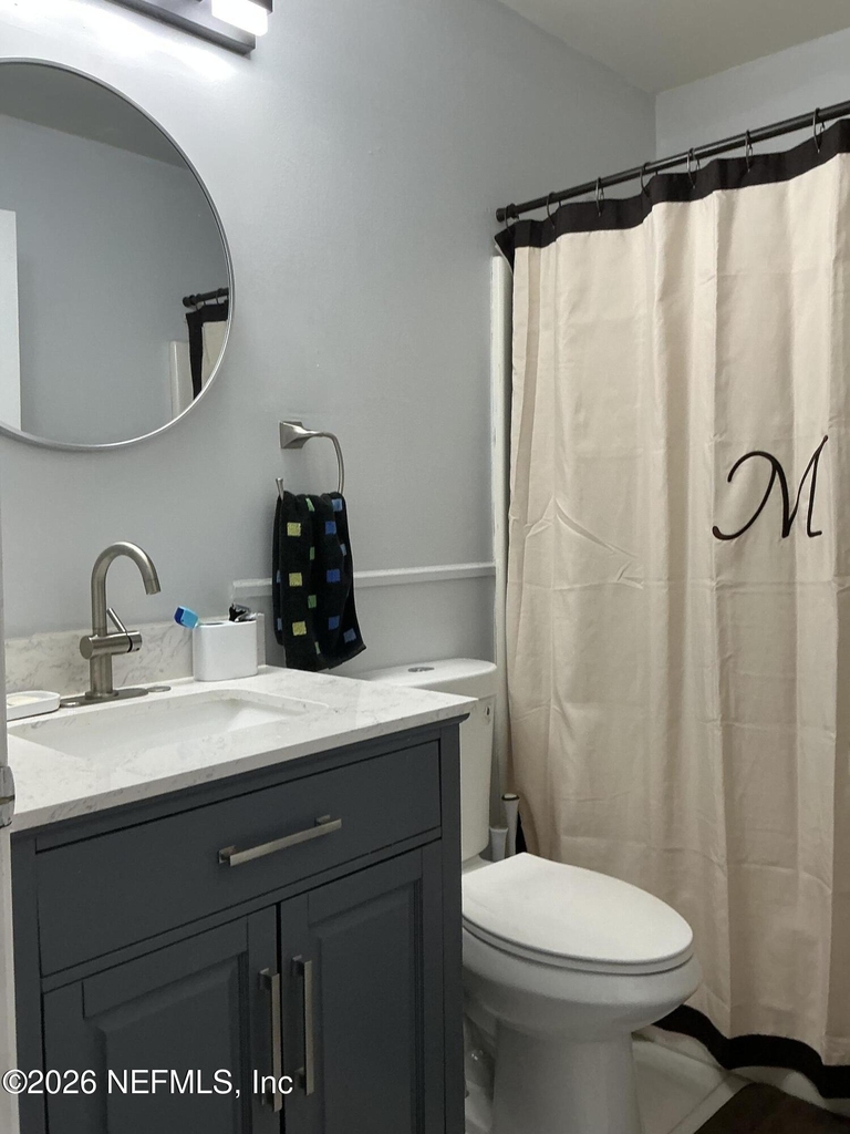 7866 Georgia Jack Drive N - Photo 10