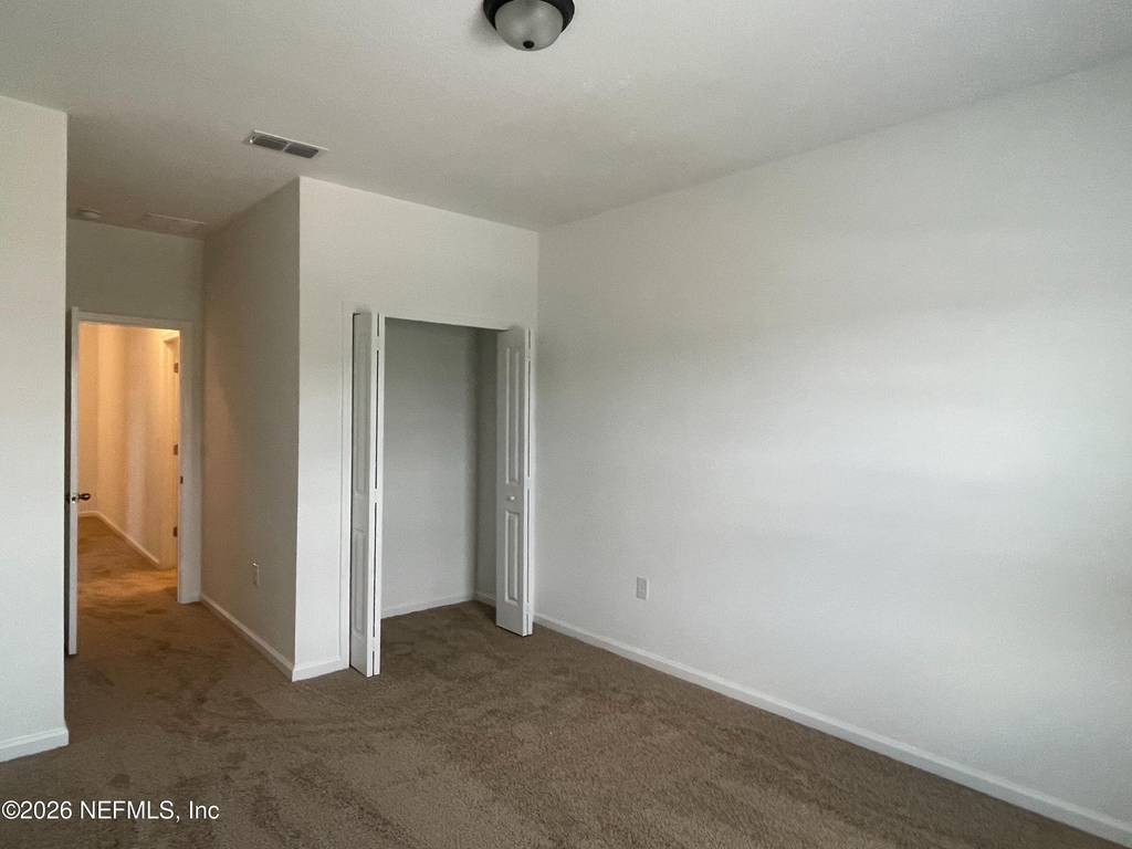 40 Pinebury Lane - Photo 11