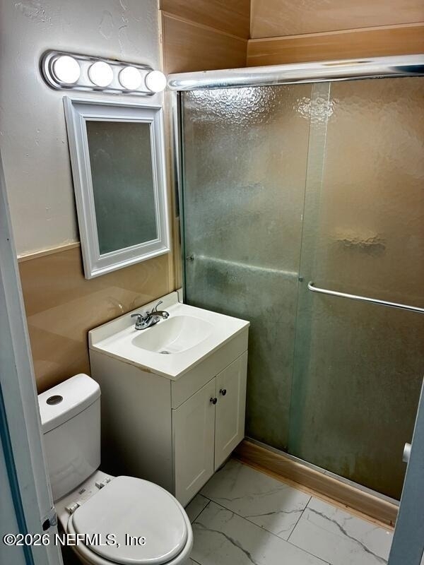 1040 Brandywine Street - Photo 6