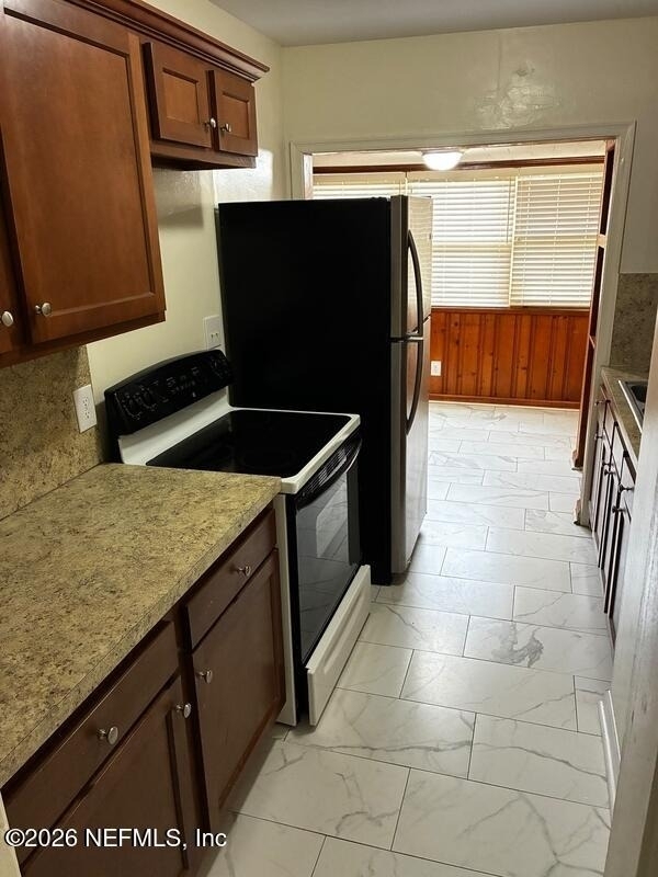 1040 Brandywine Street - Photo 8