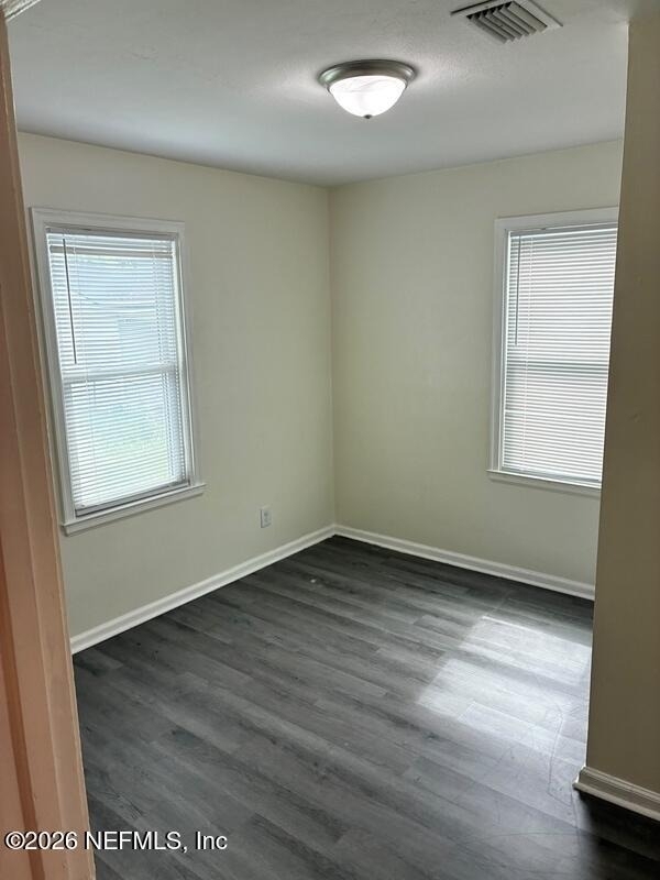 1040 Brandywine Street - Photo 10