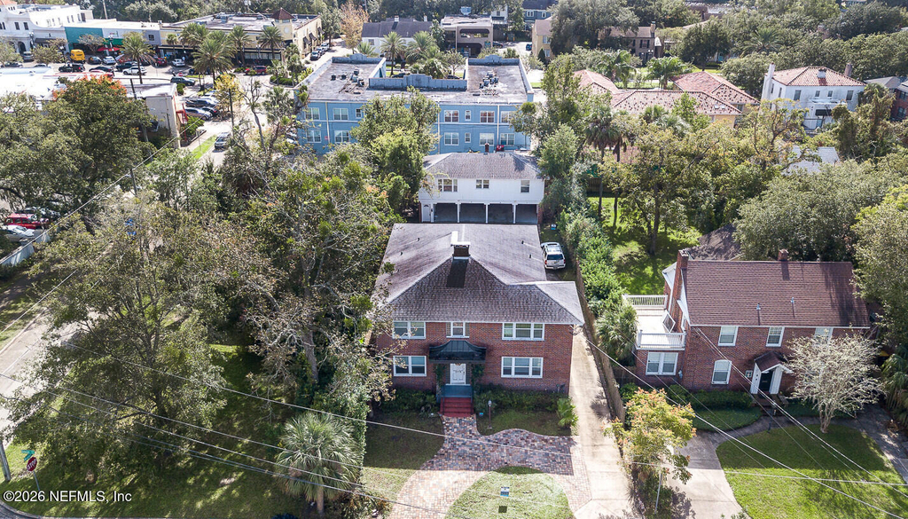 1274 Belmont Terrace - Photo 22