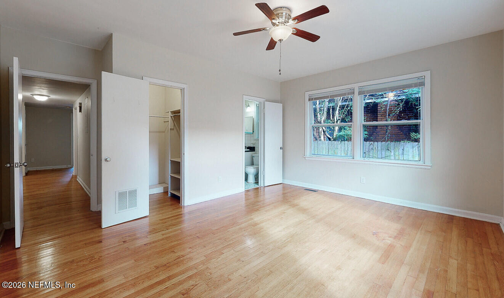 1274 Belmont Terrace - Photo 10