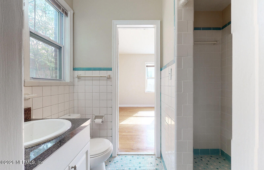 1274 Belmont Terrace - Photo 15