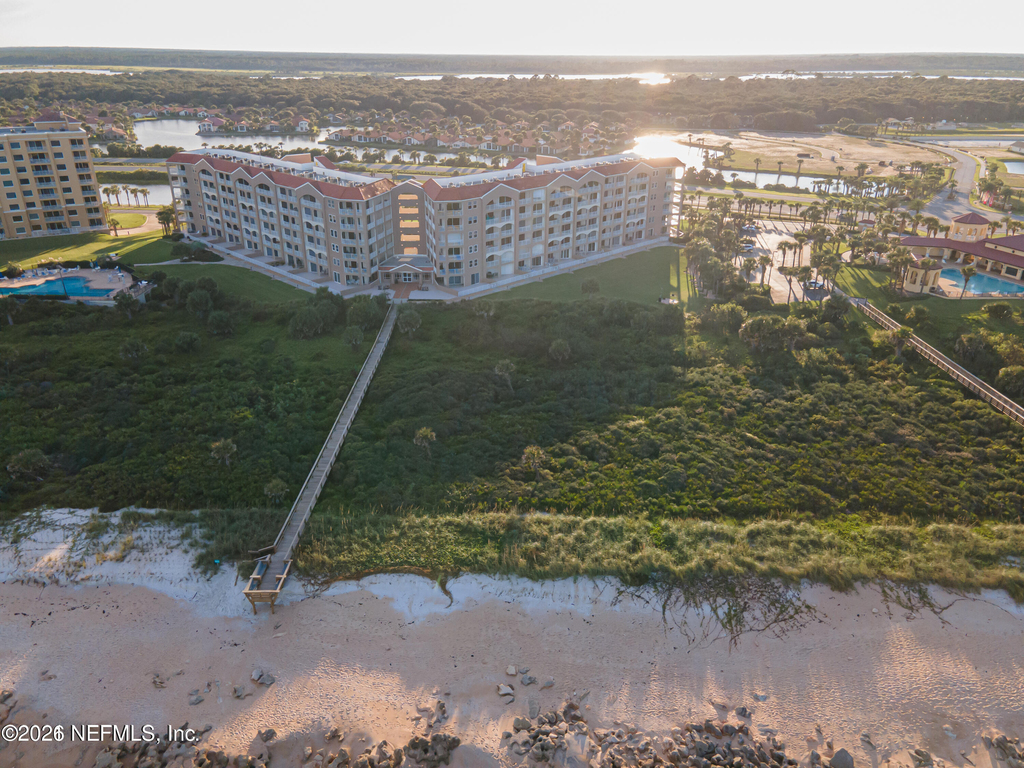 104 Surfview Drive - Photo 47