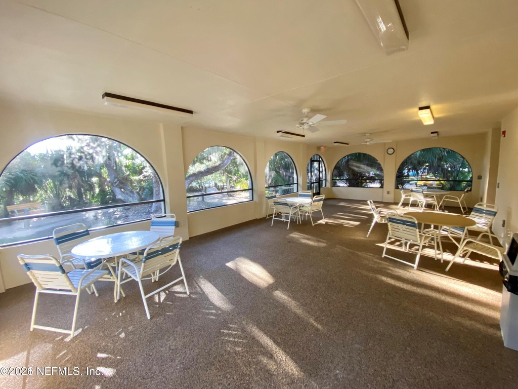 104 Surfview Drive - Photo 41