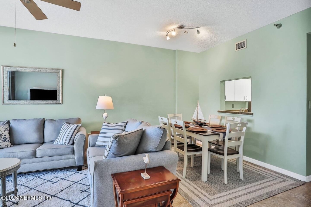 104 Surfview Drive - Photo 9