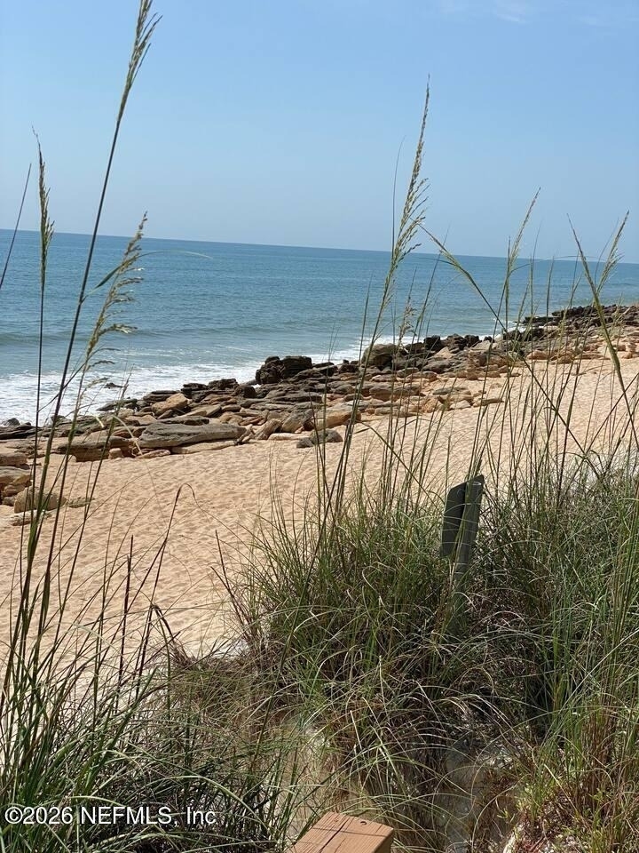 104 Surfview Drive - Photo 28