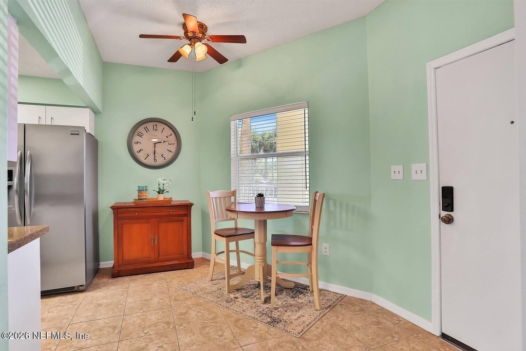 104 Surfview Drive - Photo 10