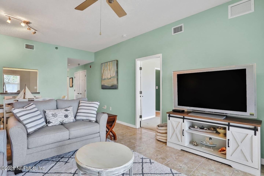 104 Surfview Drive - Photo 1