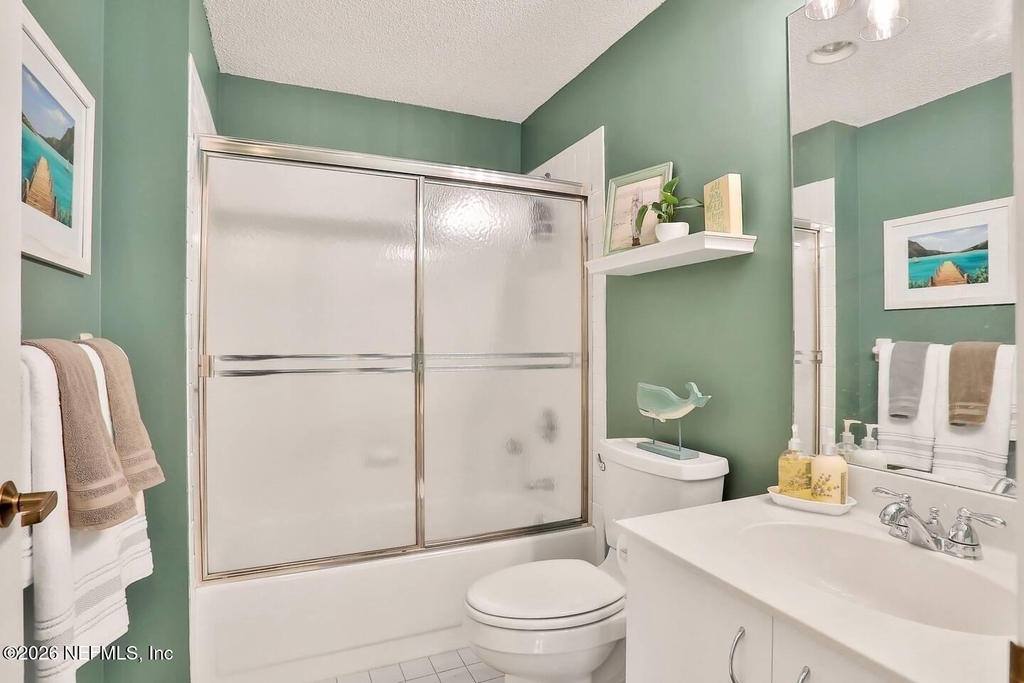 104 Surfview Drive - Photo 14