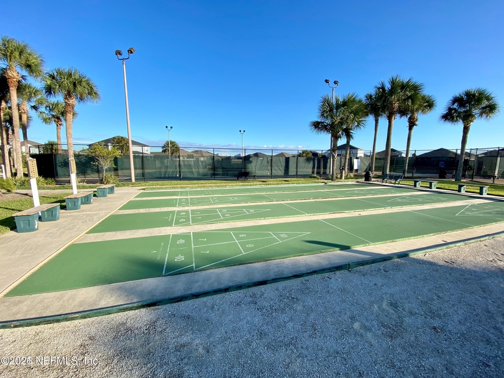 104 Surfview Drive - Photo 44
