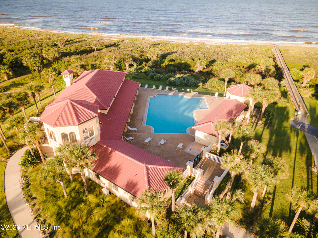 104 Surfview Drive - Photo 34