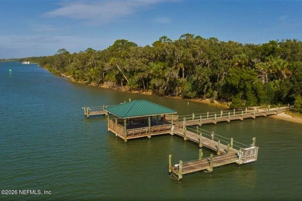 104 Surfview Drive - Photo 38