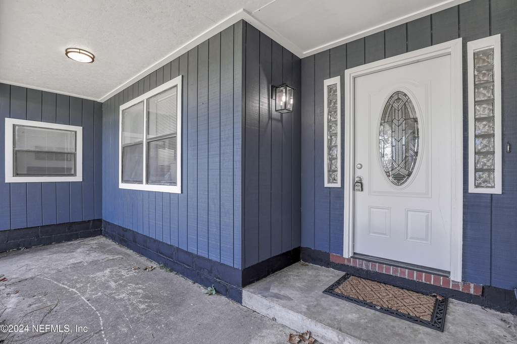 54221 Cravey Road - Photo 8
