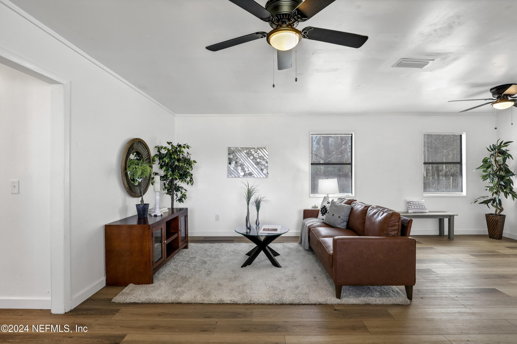 54221 Cravey Road - Photo 14