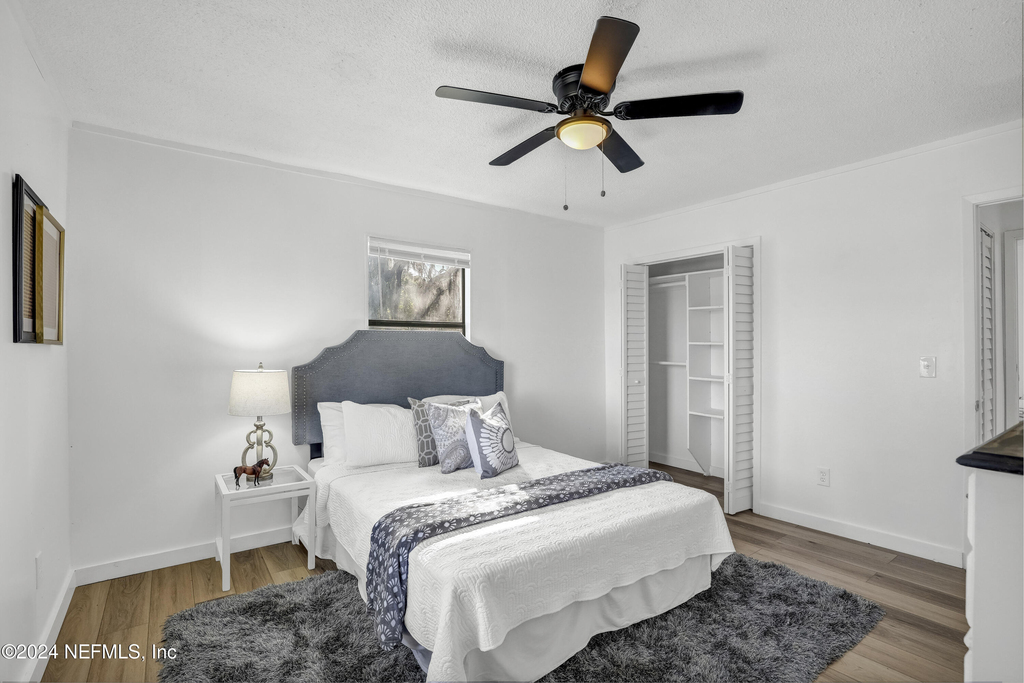 54221 Cravey Road - Photo 36