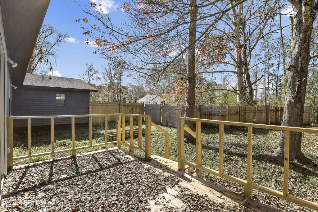 54221 Cravey Road - Photo 46