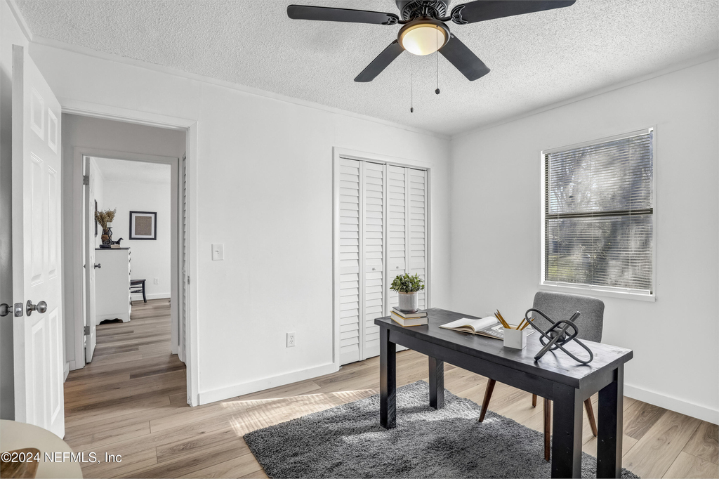 54221 Cravey Road - Photo 38