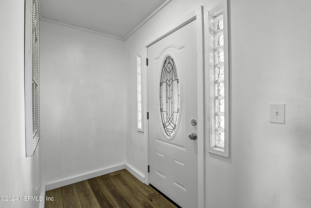 54221 Cravey Road - Photo 9