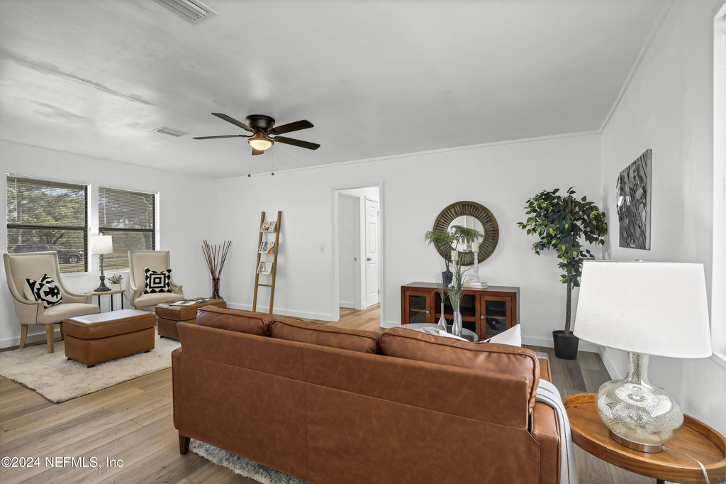 54221 Cravey Road - Photo 17