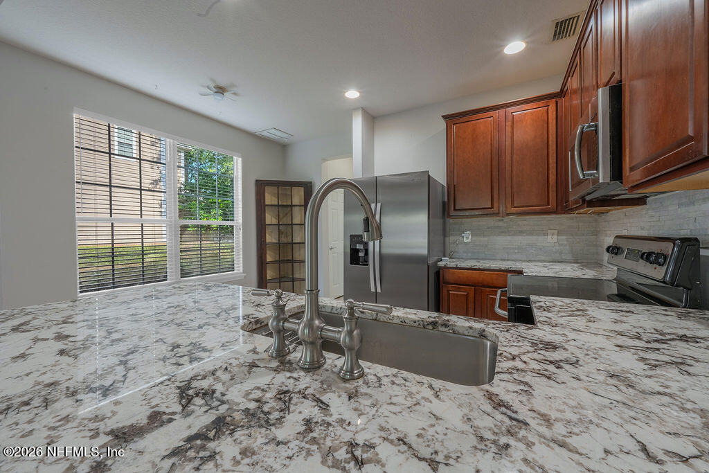 11310 Campfield Circle - Photo 9
