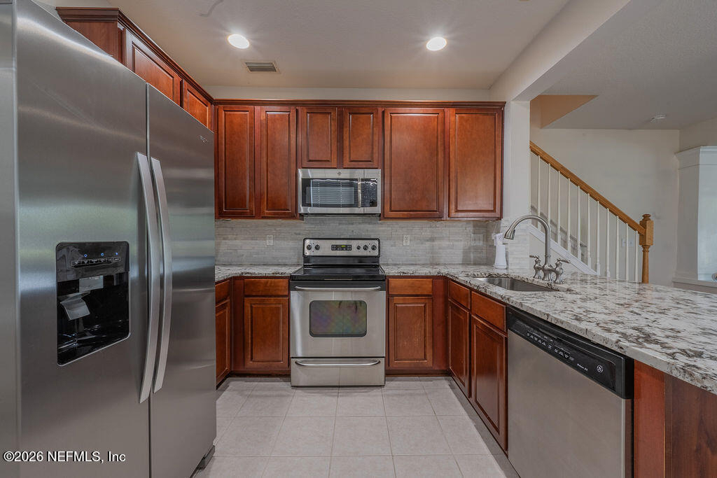 11310 Campfield Circle - Photo 8