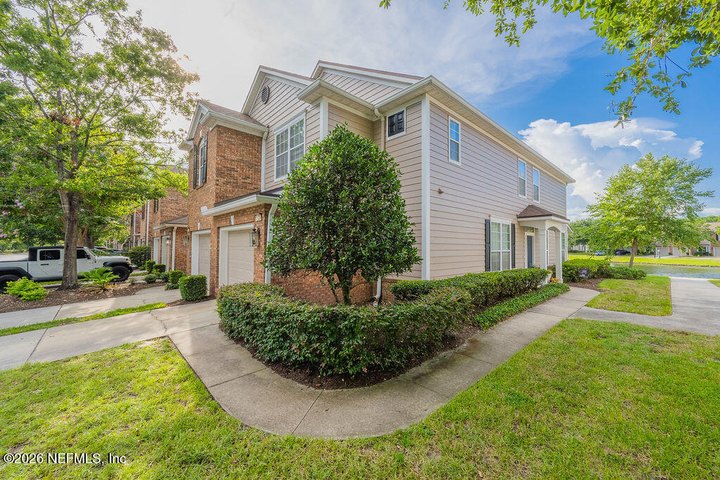 11310 Campfield Circle - Photo 1