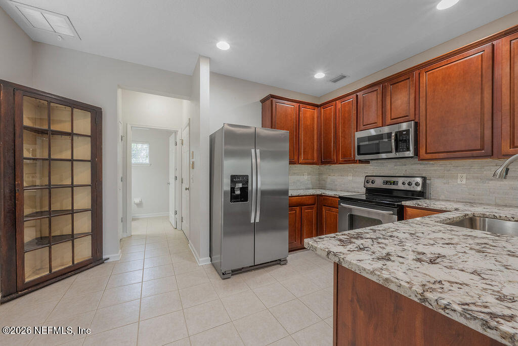 11310 Campfield Circle - Photo 7