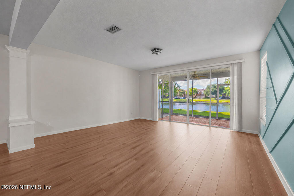 11310 Campfield Circle - Photo 10