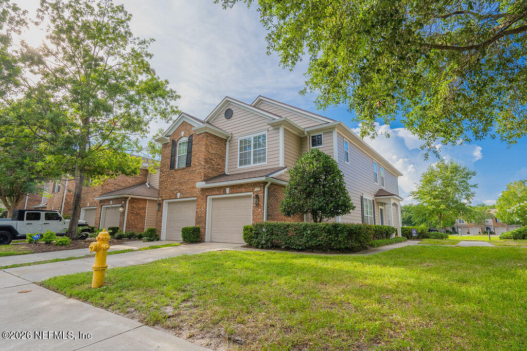 11310 Campfield Circle - Photo 0