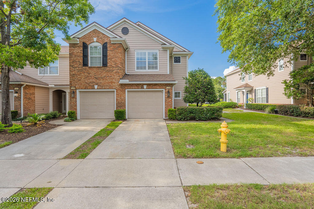 11310 Campfield Circle - Photo 2
