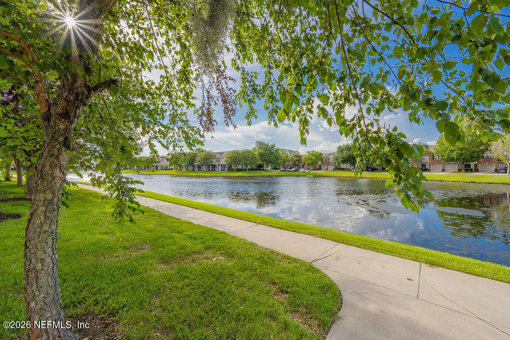 11310 Campfield Circle - Photo 4