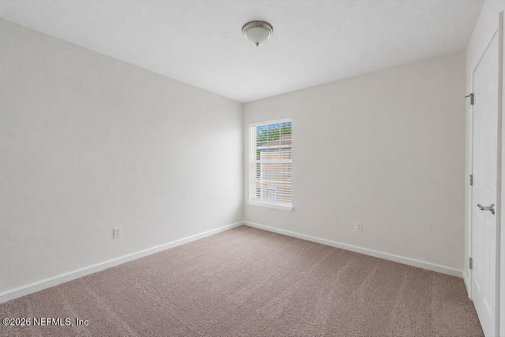11310 Campfield Circle - Photo 20