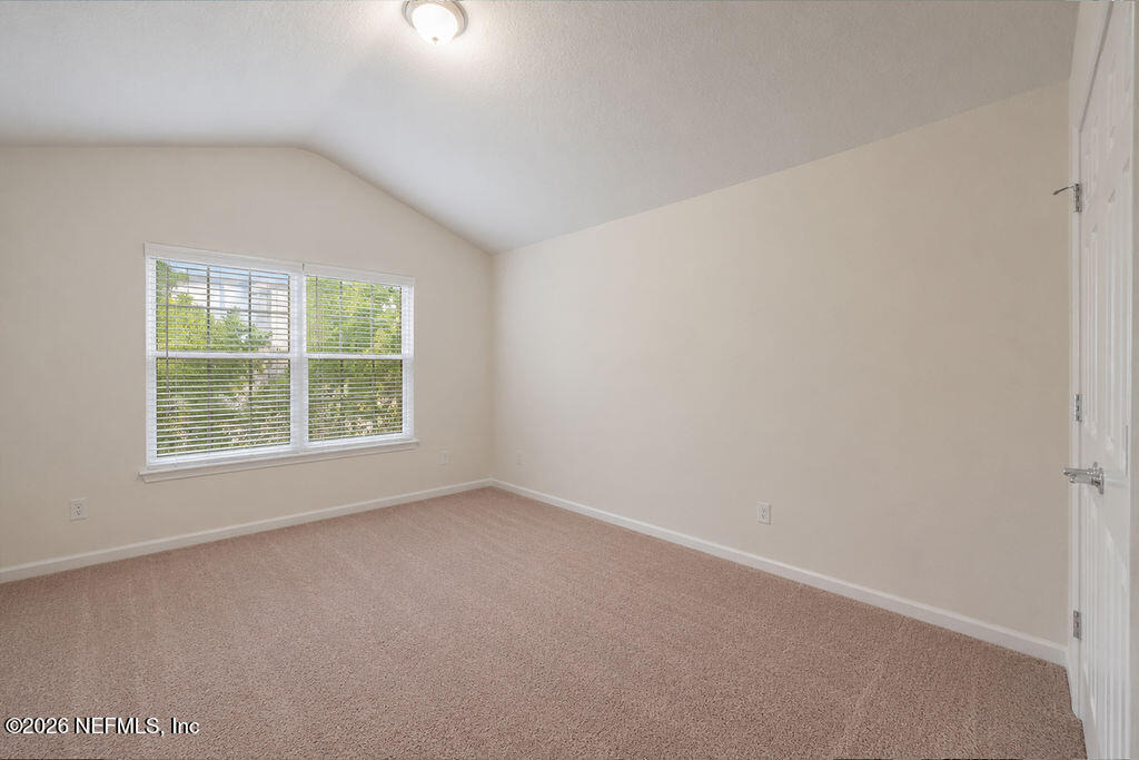 11310 Campfield Circle - Photo 22