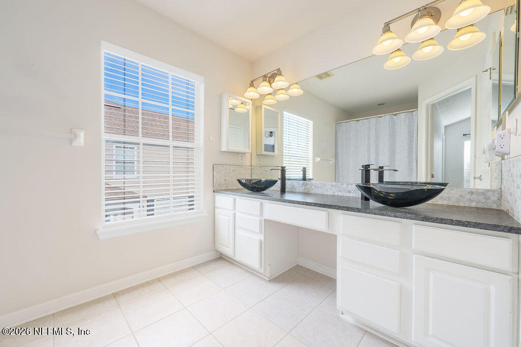 11310 Campfield Circle - Photo 6