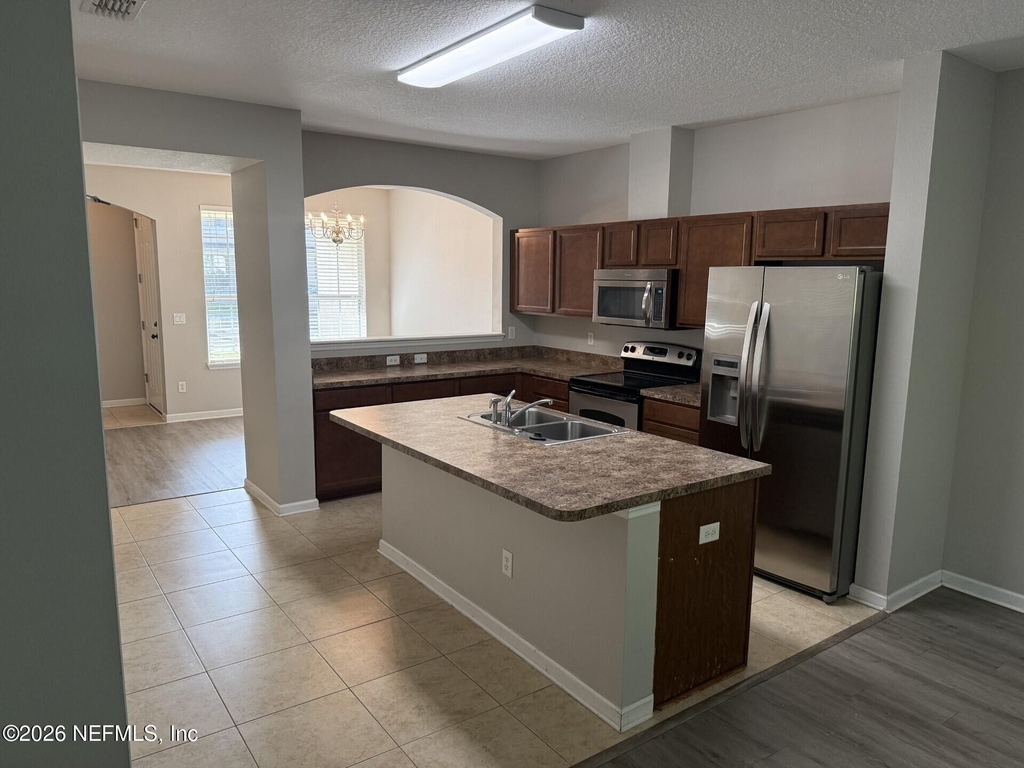 4220 Plantation Oaks Boulevard - Photo 2