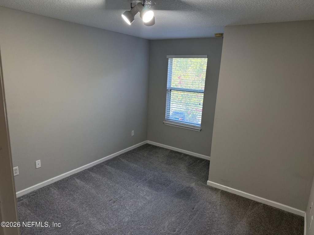 4220 Plantation Oaks Boulevard - Photo 6