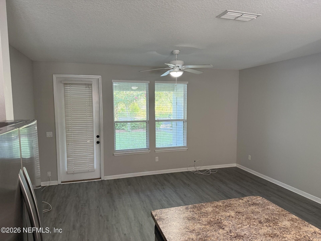 4220 Plantation Oaks Boulevard - Photo 3