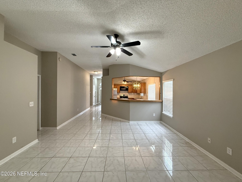 2798 Lantana Lakes Drive W - Photo 1