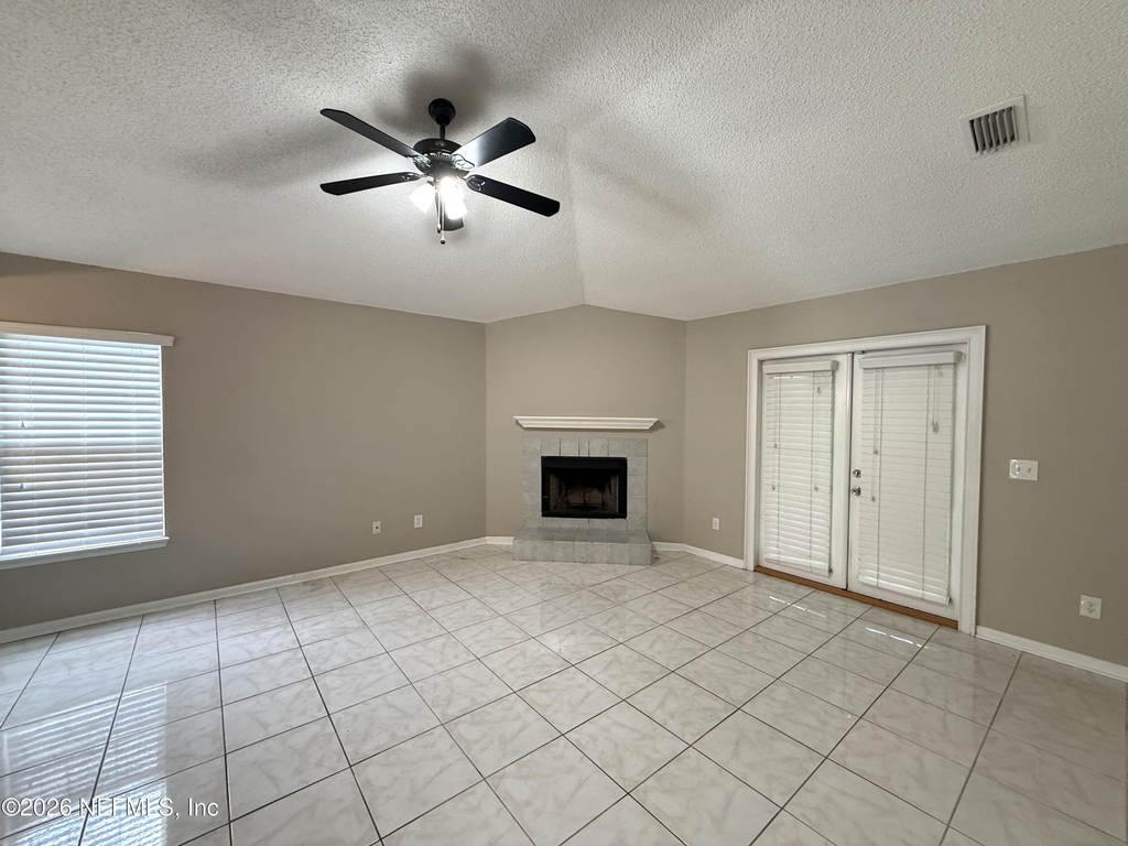 2798 Lantana Lakes Drive W - Photo 2