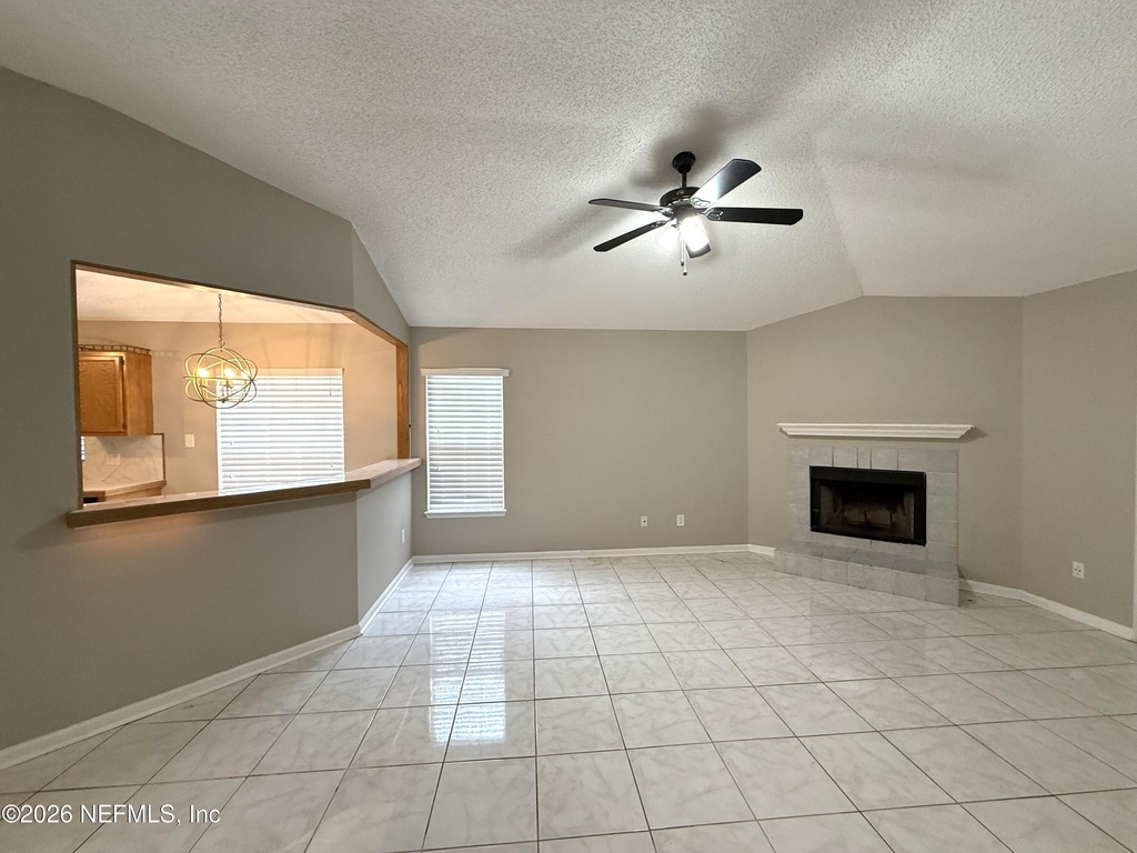 2798 Lantana Lakes Drive W - Photo 3