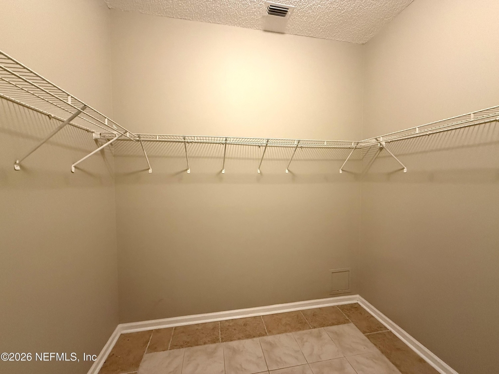 2798 Lantana Lakes Drive W - Photo 8