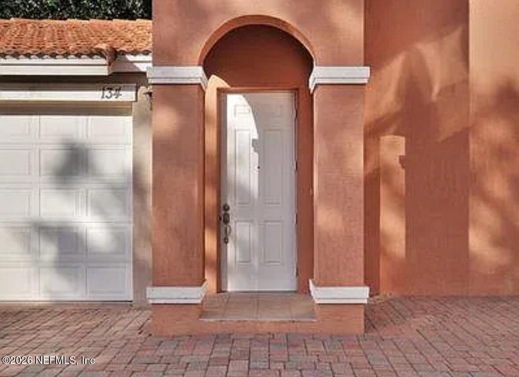 134 Hidden Palms Lane - Photo 1