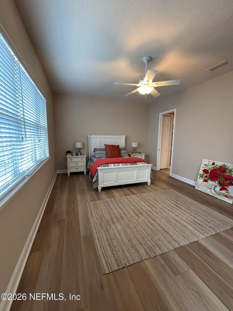 134 Hidden Palms Lane - Photo 11