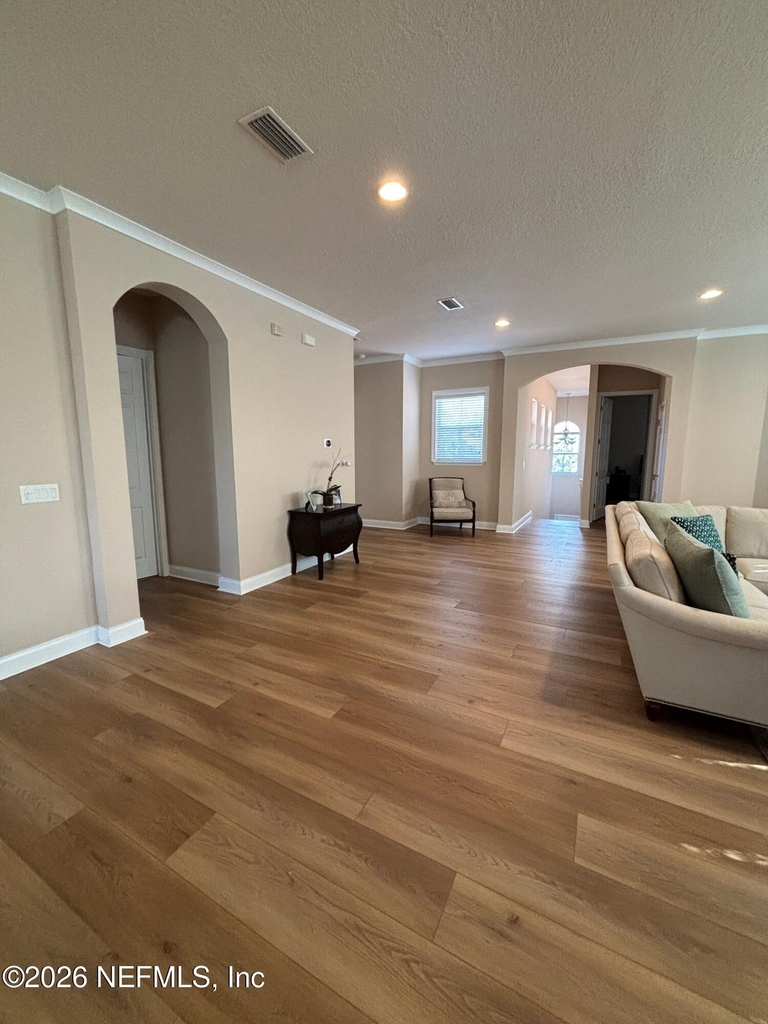 134 Hidden Palms Lane - Photo 8